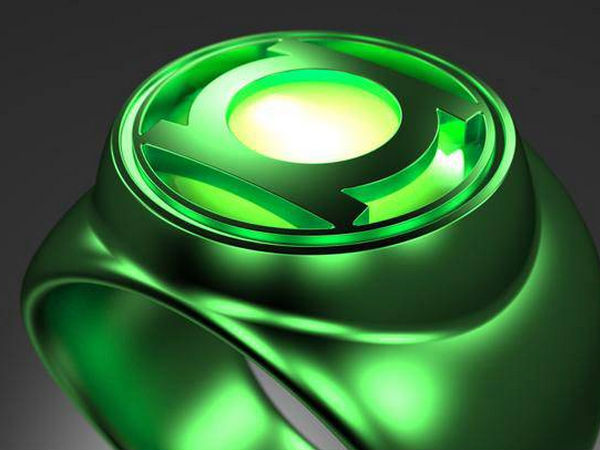  సినిమాల ద్వారా పాపులరైన 8 గాడ్జెట్‌లు