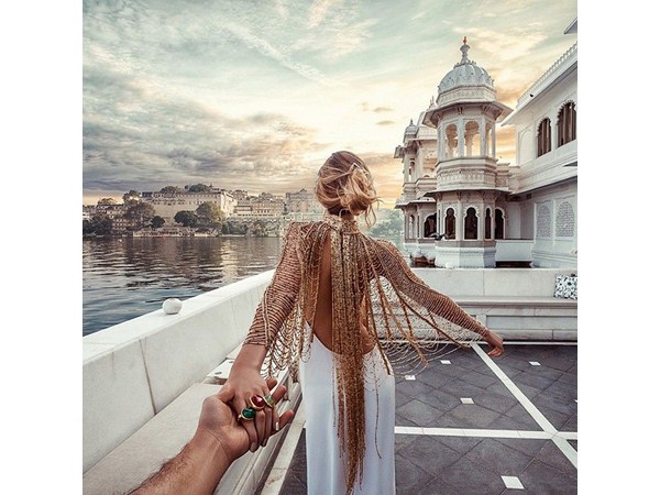 ఉదయ్‌పూర్