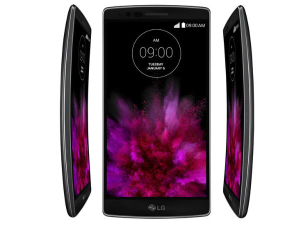 అమ్మ కోసం అరుదైన కానుకలు!