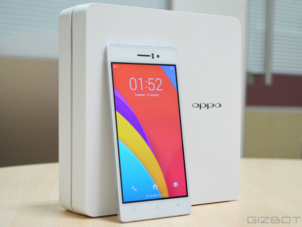 అమ్మ కోసం అరుదైన కానుకలు!