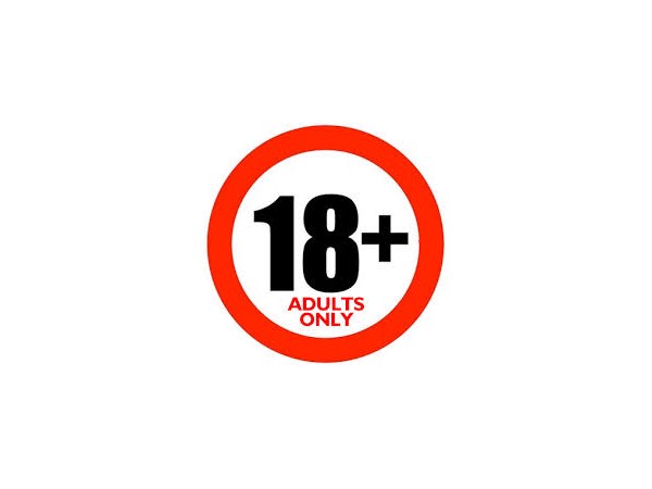 సోషల్ మీడియా గురించి షాకింగ్ నిజాలు