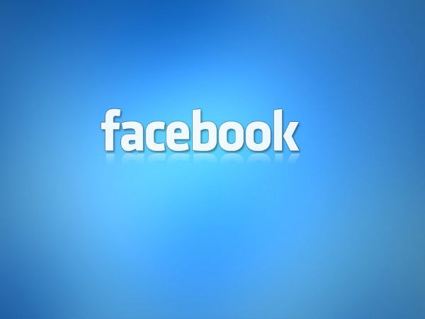 సోషల్ మీడియా గురించి షాకింగ్ నిజాలు