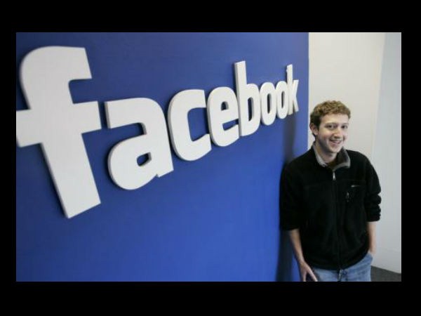 సోషల్ మీడియా గురించి షాకింగ్ నిజాలు