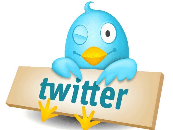 సోషల్ మీడియా గురించి షాకింగ్ నిజాలు