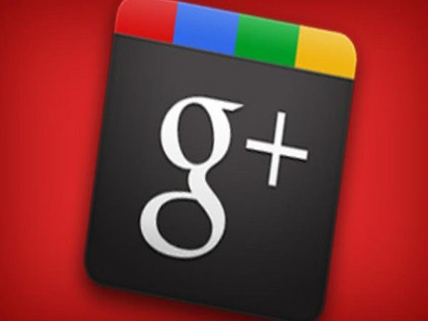 సోషల్ మీడియా గురించి షాకింగ్ నిజాలు