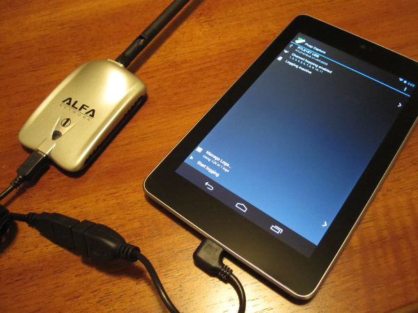  వైఫై గురించి మీకు తెలియాల్సిన 10 విషయాలు