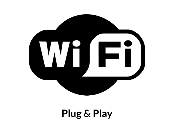  వైఫై గురించి మీకు తెలియాల్సిన 10 విషయాలు