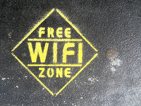  వైఫై గురించి మీకు తెలియాల్సిన 10 విషయాలు