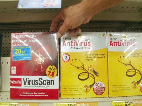 మీ ఆండ్రాయిడ్ ఫోన్ అదరగొట్టాలంటే..? మీ ఆండ్రాయిడ్ ఫోన్ అదరగొట్టాలంటే..?