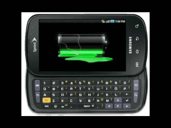 మీ ఆండ్రాయిడ్ ఫోన్ అదరగొట్టాలంటే..? మీ ఆండ్రాయిడ్ ఫోన్ అదరగొట్టాలంటే..?