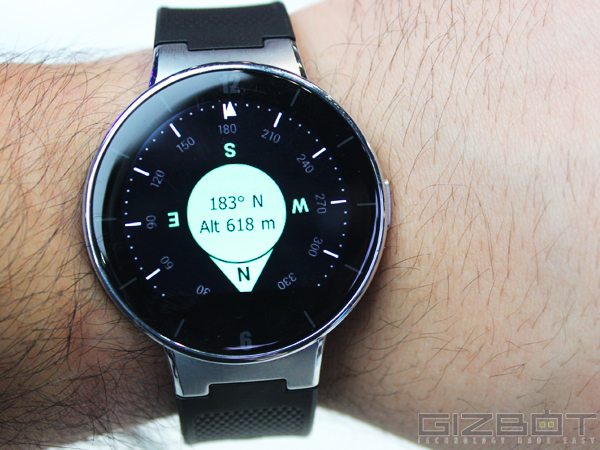 స్మార్ట్వాచ్తో బోలెడన్ని ప్రయోజనాలు