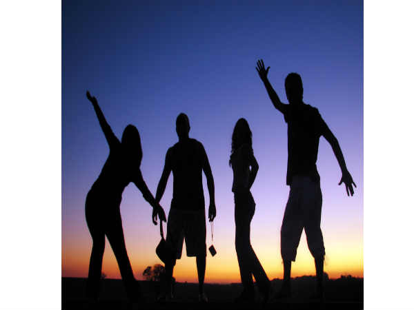 వాట్సాప్.. ఇదో అతిపెద్ద వ్యసనం!