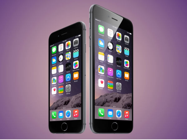 తరువాతి ఐఫోన్లో 10 ఆసక్తికర ఫీచర్లు..?