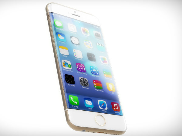 తరువాతి ఐఫోన్లో 10 ఆసక్తికర ఫీచర్లు..?