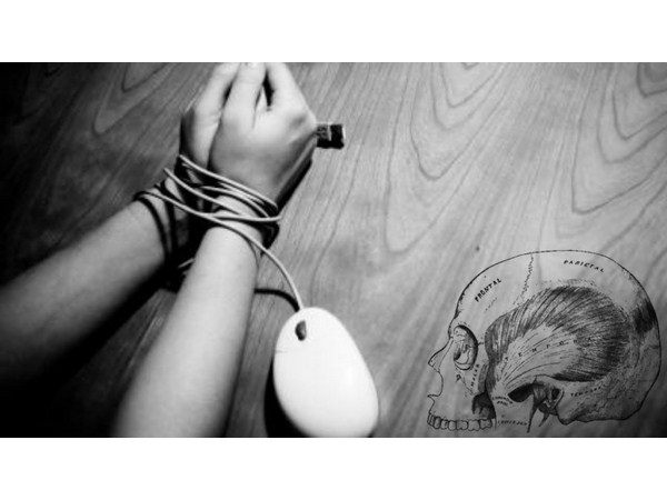 ఇంటర్నెట్‌కు ఎడిక్ట్ అయ్యారా..?