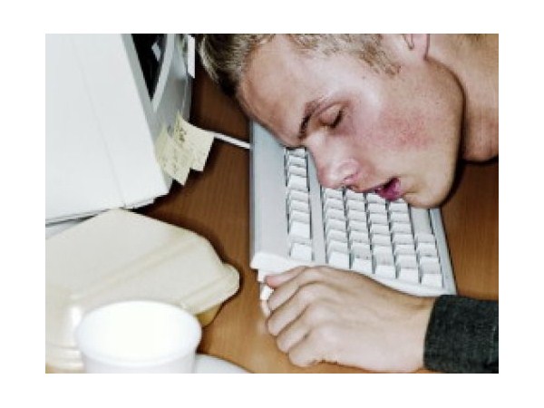 ఇంటర్నెట్‌కు ఎడిక్ట్ అయ్యారా..?