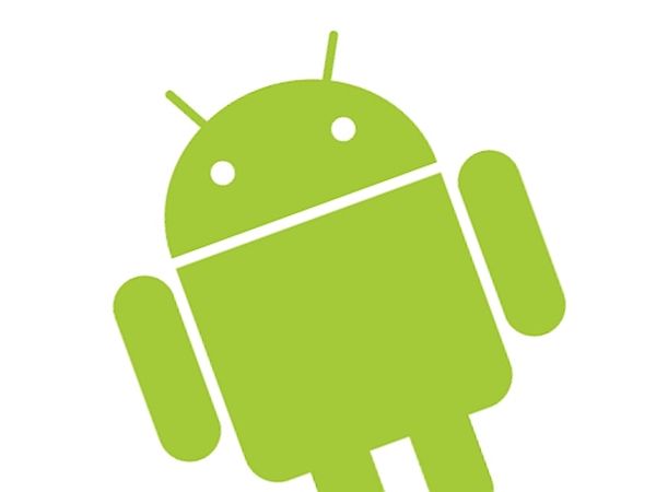 ఆండ్రాయిడ్ పోన్ అరచేతిలో ఉంటే..?