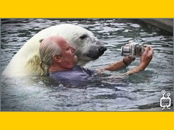 పలు ప్రాణాంతక సెల్ఫీలు