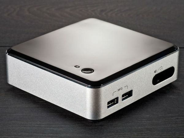 సరిగ్గా అరచేతిలో ఇమిడిపోయే 10 కంప్యూటర్లు