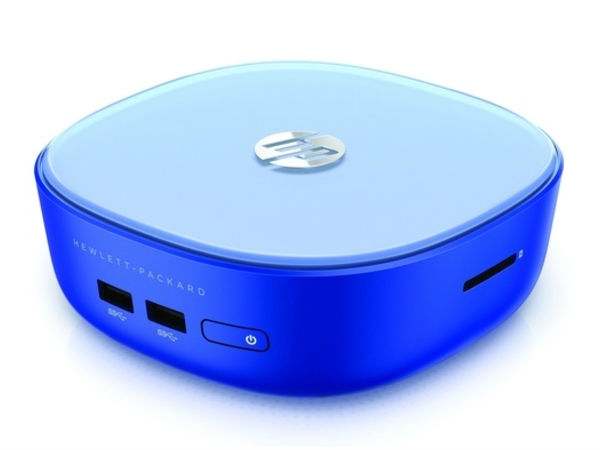 సరిగ్గా అరచేతిలో ఇమిడిపోయే 10 కంప్యూటర్లు