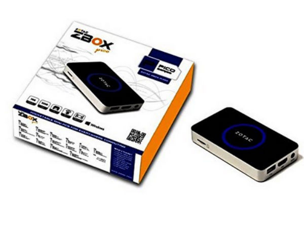 సరిగ్గా అరచేతిలో ఇమిడిపోయే 10 కంప్యూటర్లు