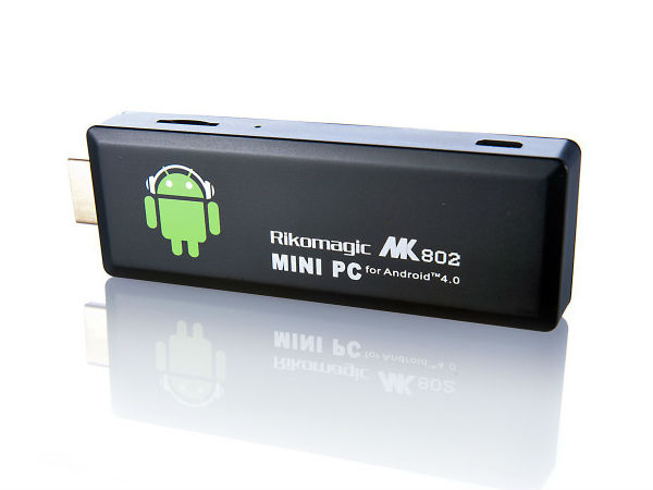 సరిగ్గా అరచేతిలో ఇమిడిపోయే 10 కంప్యూటర్లు