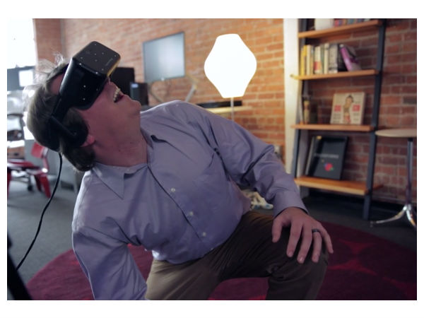 అందుబాటులోకి.. అద్బుతమైన టెక్నాలజీ!!