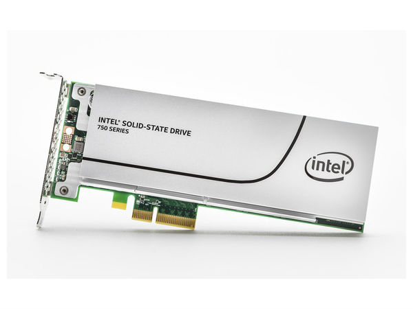 అందుబాటులోకి.. అద్బుతమైన టెక్నాలజీ!!