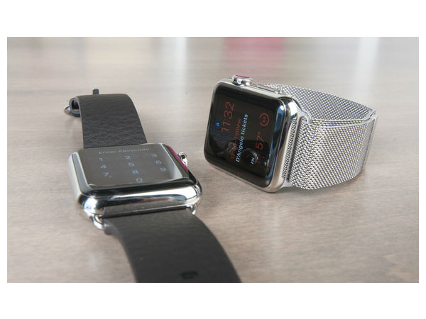 అందుబాటులోకి.. అద్బుతమైన టెక్నాలజీ!!