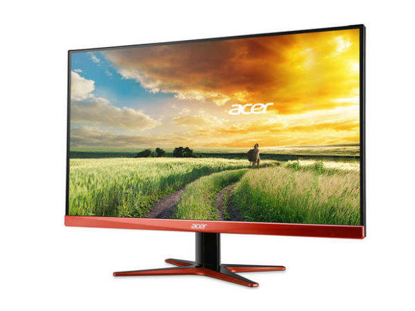 అందుబాటులోకి.. అద్బుతమైన టెక్నాలజీ!!