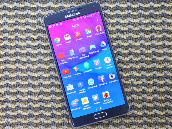 వాయిదా చెల్లింపు పై 20 హై-క్లాస్ స్మార్ట్‌ఫోన్‌లు