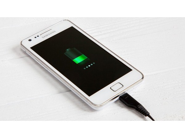 బ్యాకప్ పెంచుకునేందుకు బోలెడన్ని చిట్కాలు