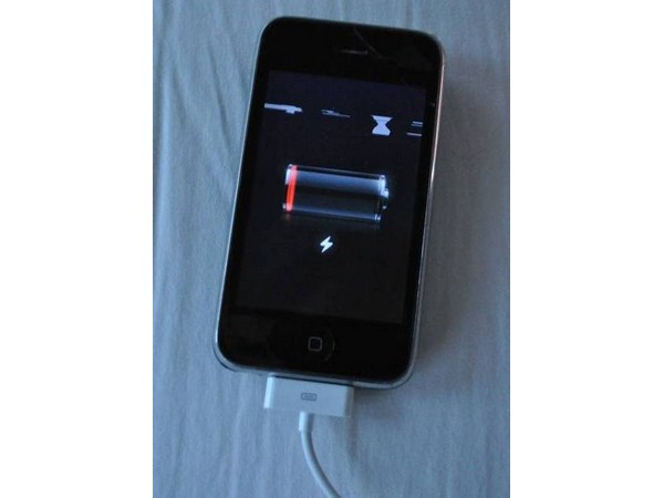 బ్యాకప్ పెంచుకునేందుకు బోలెడన్ని చిట్కాలు