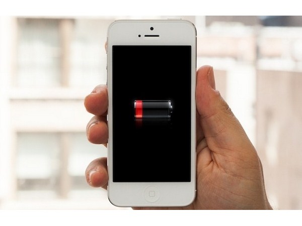 బ్యాకప్ పెంచుకునేందుకు బోలెడన్ని చిట్కాలు