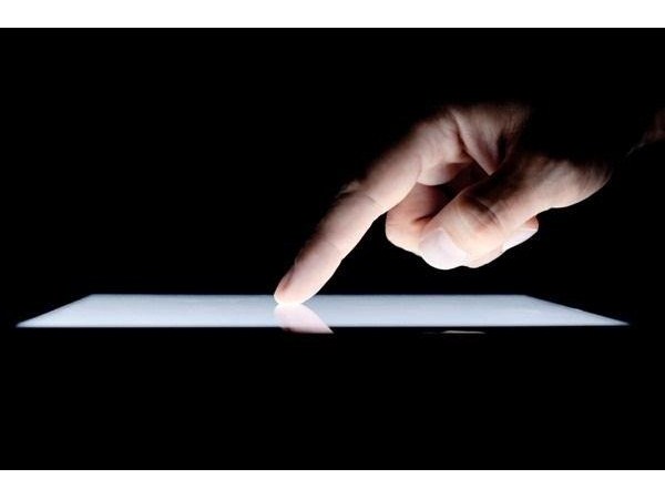 బ్యాకప్ పెంచుకునేందుకు బోలెడన్ని చిట్కాలు