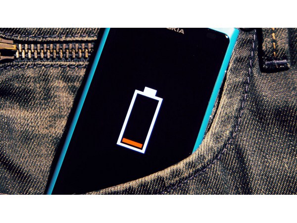 బ్యాకప్ పెంచుకునేందుకు బోలెడన్ని చిట్కాలు