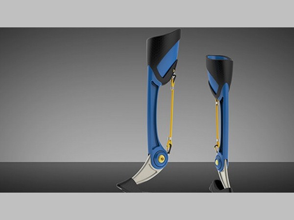 హాటెస్ట్ కాన్సెప్ట్ టెక్నాలజీ!