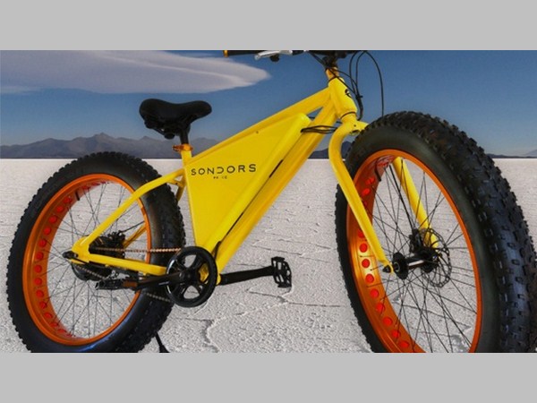 హాటెస్ట్ కాన్సెప్ట్ టెక్నాలజీ!