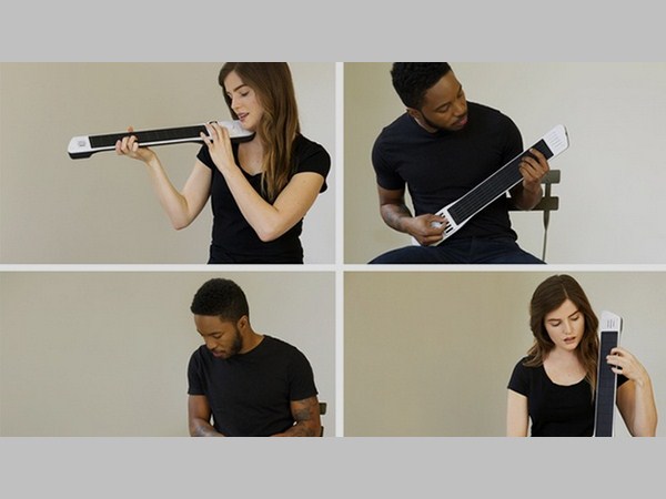 హాటెస్ట్ కాన్సెప్ట్ టెక్నాలజీ!