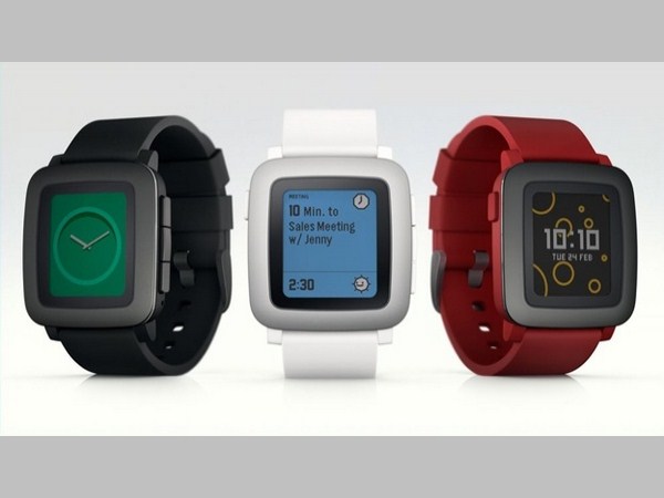 హాటెస్ట్ కాన్సెప్ట్ టెక్నాలజీ!