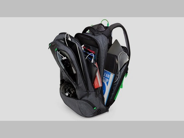 హాటెస్ట్ కాన్సెప్ట్ టెక్నాలజీ!