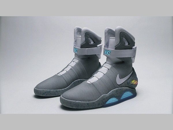 హాటెస్ట్ కాన్సెప్ట్ టెక్నాలజీ!