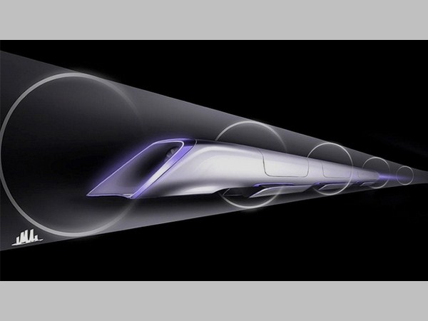 హాటెస్ట్ కాన్సెప్ట్ టెక్నాలజీ!