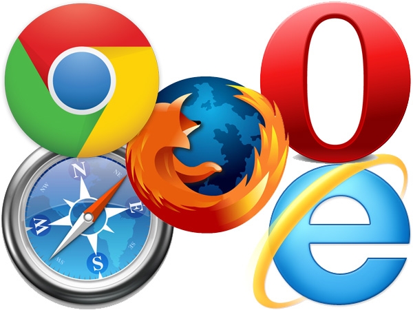 ఆ 10 దేశాల్లో ఇంటర్నెట్ స్పీడ్ అదుర్స్!!