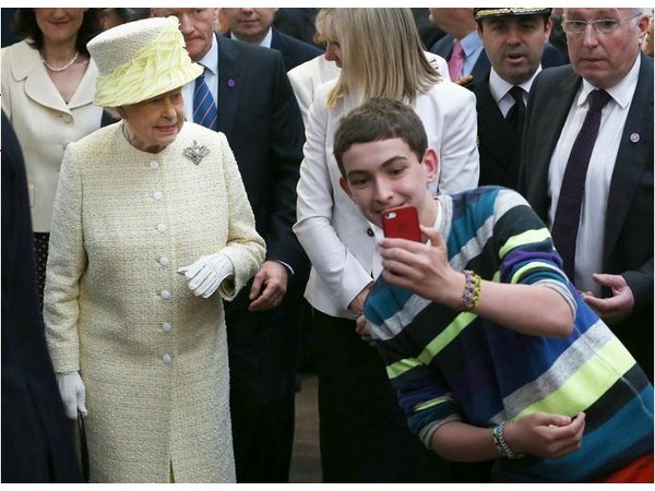 మొబైల్ ఫోన్... విస్తరించిందిలా!!