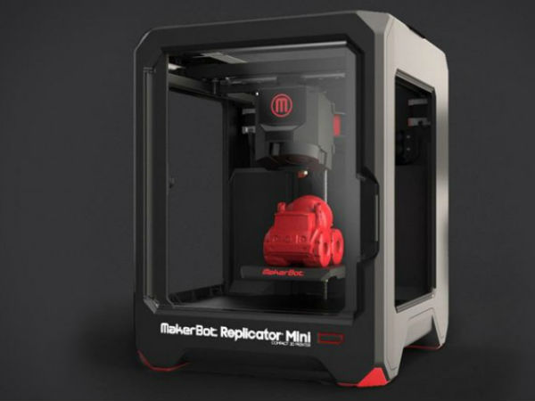  2015.. ఊరిస్తోన్న 10 క్రేజీ గాడ్జెట్స్!!