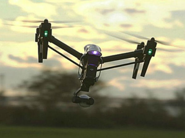  2015.. ఊరిస్తోన్న 10 క్రేజీ గాడ్జెట్స్!!