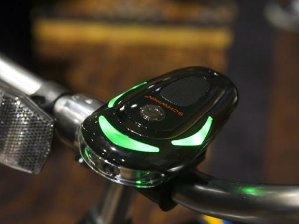  2015.. ఊరిస్తోన్న 10 క్రేజీ గాడ్జెట్స్!!