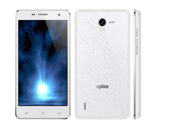 10 పెద్దతెర స్మార్ట్ఫోన్లు.. రూ.5,000 కంటే తక్కువ ధరల్లో