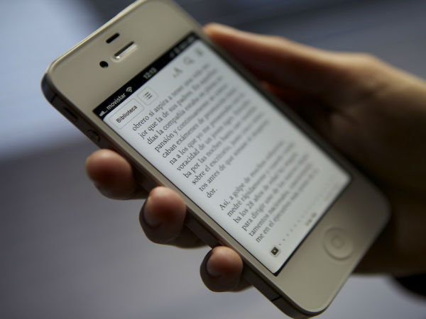 మీ పాత స్మార్ట్‌‌‌ఫోన్‌తో బోలెడన్ని ఉపయోగాలు!